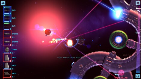 Defect Steam Key GLOBAL - 5