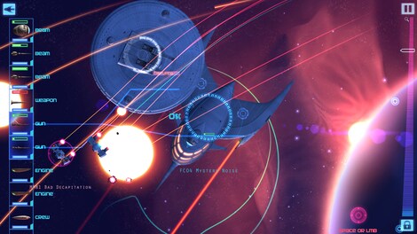 Defect Steam Key GLOBAL - 4