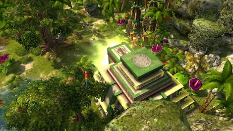 Defenders of Ardania Collection Steam Key GLOBAL - 7