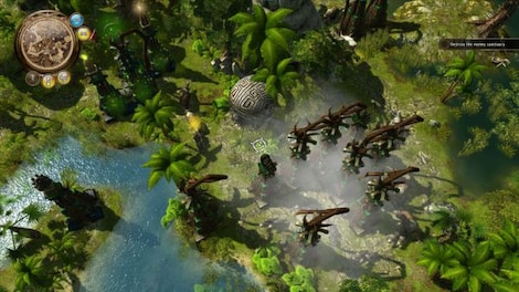 Defenders of Ardania Steam Key GLOBAL - 8