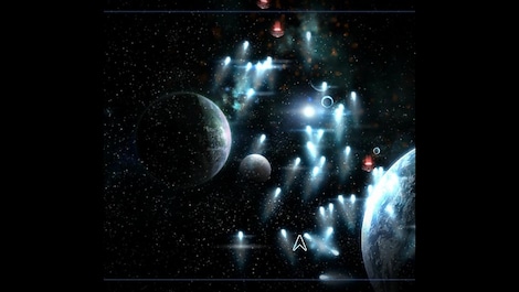 Defenders of the Last Colony Steam Gift EUROPE - 8