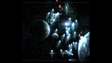Defenders of the Last Colony Steam Gift GLOBAL - 8