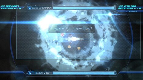 Defenders of the Last Colony Steam Key GLOBAL - 9