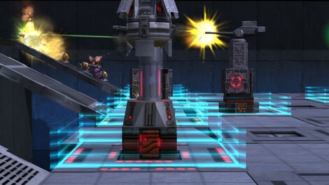 Defense Grid: Containment Bundle Steam Gift GLOBAL - 13