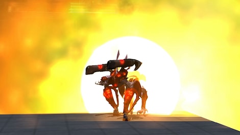 Defense Grid: Containment Bundle Steam Key GLOBAL - 5