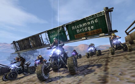 Defiance Limited Edition Trion Worlds Key GLOBAL - 9