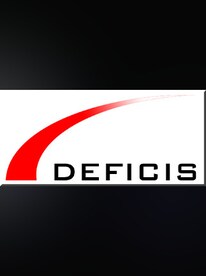 Deficis (PC) - Steam Gift - GLOBAL - 1
