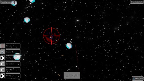 Deficis (PC) - Steam Gift - GLOBAL - 6