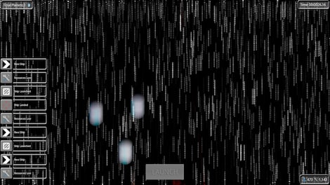 Deficis (PC) - Steam Gift - GLOBAL - 8