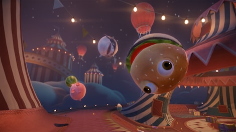 Deformers (PC) - Steam Key - GLOBAL - 9