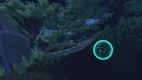 Defunct Steam Key GLOBAL - 11