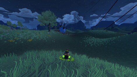 Defunct (Xbox One, PC) - Xbox Live Key - ARGENTINA - 6