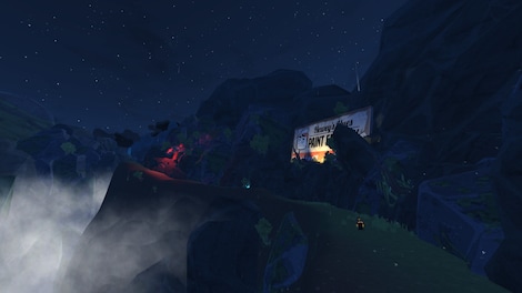 Defunct (Xbox One, PC) - Xbox Live Key - ARGENTINA - 3