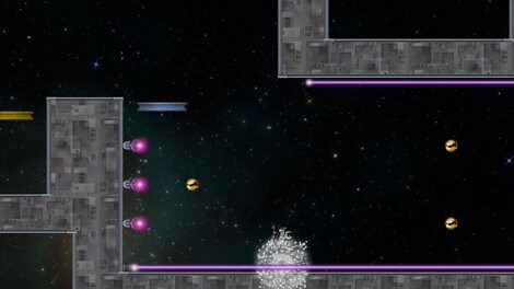 Defy Gravity Extended Steam Key GLOBAL - 7