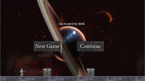 Defy Gravity Extended Steam Key GLOBAL - 3