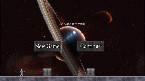 Defy Gravity Extended Steam Key Steam Key SOUTHEAST ASIA - 3