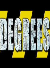 Degrees Steam Key GLOBAL - 1