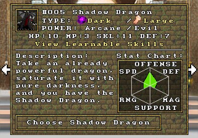 Deity Quest Steam Key GLOBAL - 26
