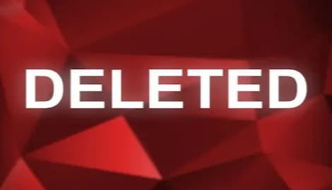 Deleted - Cyber Invasion (Xbox One) - Xbox Live Key - ARGENTINA - 0