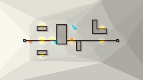 Deleveled (PC) - Steam Key - EUROPE - 2