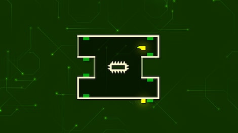 Deleveled (PC) - Steam Key - EUROPE - 11