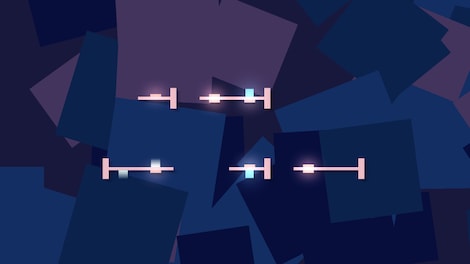 Deleveled (PC) - Steam Key - EUROPE - 10