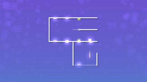 Deleveled (PC) - Steam Key - EUROPE - 9