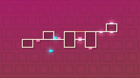 Deleveled (PC) - Steam Key - GLOBAL - 3