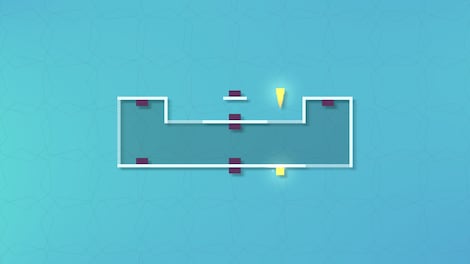 Deleveled (PC) - Steam Key - GLOBAL - 4