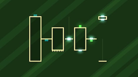 Deleveled (PC) - Steam Key - GLOBAL - 7