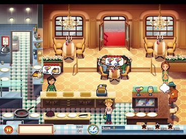 Delicious - Emily's New Beginning Steam Gift GLOBAL - 6