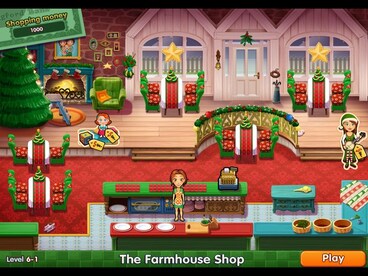 Delicious - Emily's New Beginning Steam Key GLOBAL - 5