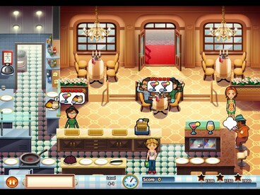 Delicious - Emily's New Beginning Steam Key GLOBAL - 6