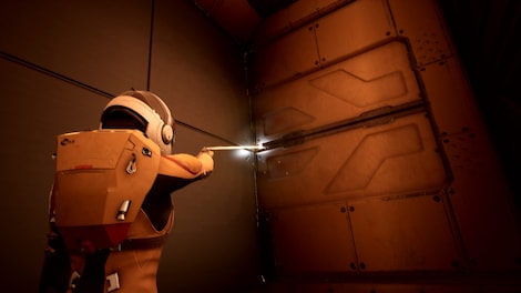 Deliver Us Mars (PC) - Steam Key - EUROPE - 9