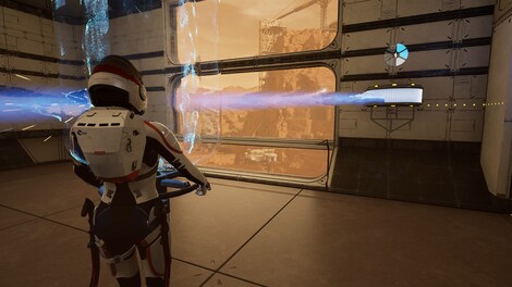 Deliver Us Mars (PS5) - PSN Account - GLOBAL - 8