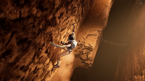 Deliver Us Mars (PS5) - PSN Account - GLOBAL - 5