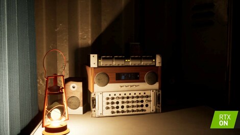 Deliver Us The Moon (PC) - Steam Account - GLOBAL - 7