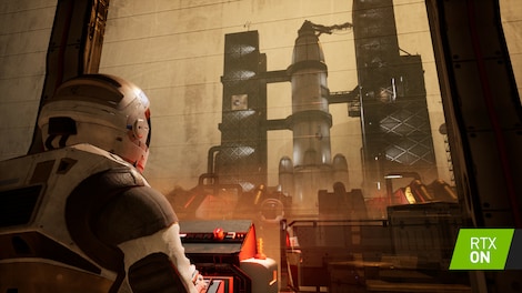 Deliver Us The Moon (PC) - Steam Key - GLOBAL - 9