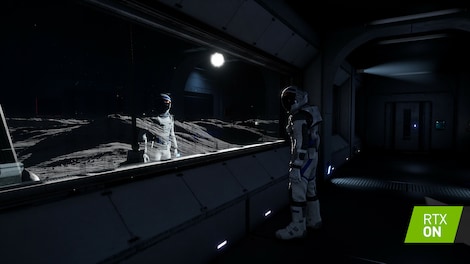 Deliver Us The Moon (Xbox Series X/S) - Xbox Live Key - EUROPE - 5