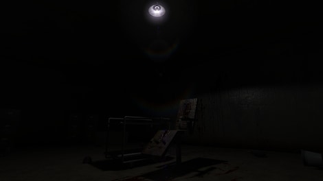 Deliverance Steam Gift GLOBAL - 9