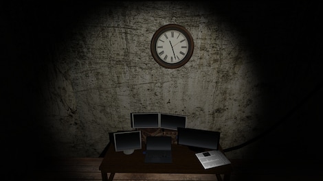 Deliverance Steam Gift GLOBAL - 7