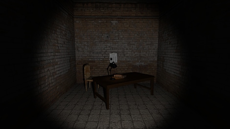 Deliverance Steam Gift GLOBAL - 8