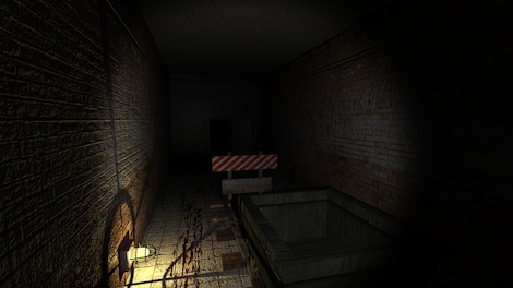 Deliverance Steam Gift GLOBAL - 6