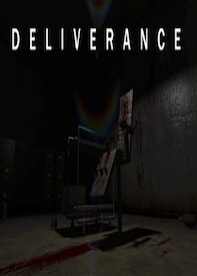 Deliverance Steam Gift GLOBAL - 2