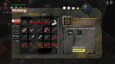 Delivery from the Pain (PC) - Steam Key - CHINA - 4