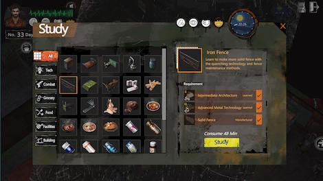 Delivery from the Pain (PC) - Steam Key - GLOBAL - 3