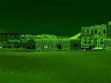 Delta Force Steam Key GLOBAL - 5