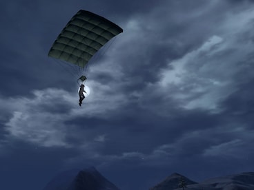 Delta Force Xtreme 2 Steam Key GLOBAL - 4