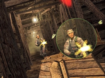 Delta Force: Xtreme Steam Gift GLOBAL - 0