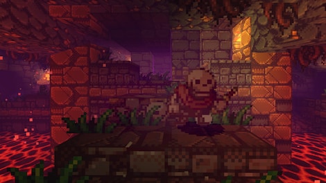 Delver Steam Key GLOBAL - 3